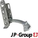 Fermaporta JP GROUP - 1189812300
