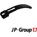 Fermaporta JP GROUP - 1189812400