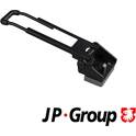 Fermaporta JP GROUP - 1189812500