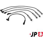 Faisceau D'allumage NGK RC-FT1203