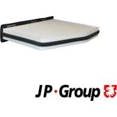 Filter, interior air JP GROUP - 1128100200