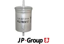 Filtre à carburant
