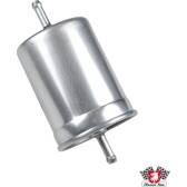 Filtre à carburant JP GROUP - 1118700600