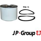 Filtre à carburant JP GROUP - 1118705300