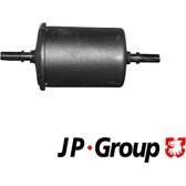 Filtre à carburant JP GROUP - 1218702400