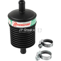 Filtre circuit hydraulique JP GROUP - 9945150200