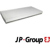 Filtre habitacle JP GROUP - 1528100100