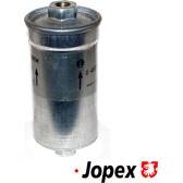 Filtro de combustível JP GROUP - 1118700800