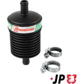 Filtro hidráulico, direção JP GROUP - 9945150200