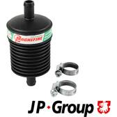 Filtro idraulico, Sterzo JP GROUP - 9945150200