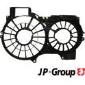 Fläkthuv JP GROUP - 1115000600