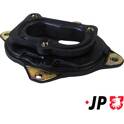 Flange, carburador JP GROUP - 1115300700