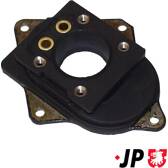 Flange, carburador JP GROUP - 1115301100