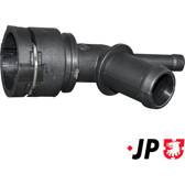 Flange do líquido de refrigeração JP GROUP - 1114450100