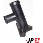 Flange do líquido de refrigeração (x10) JP GROUP - 1114500900