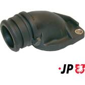 Flange do líquido de refrigeração (x10) JP GROUP - 1114501600