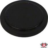 Flange Lid, manual transmission (x10) JP GROUP - 1144000200
