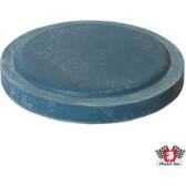 Flange Lid, manual transmission (x10) JP GROUP - 1154000100