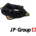 Flangia, Carburatore JP GROUP - 1115300700