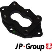 Flansch, Vergaser JP GROUP - 1115300300