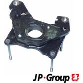 Flansch, Vergaser JP GROUP - 1115300400