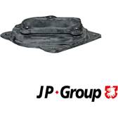 Flansch, Vergaser JP GROUP - 1115300900