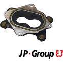 Flansch, Vergaser JP GROUP - 1115301000