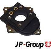 Flasque (carburateur) JP GROUP - 1115301100