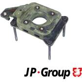 Flasque (injection centrale) JP GROUP - 1115300500