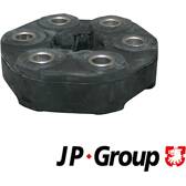 Flector, joint arbre de transmission JP GROUP - 1453800100
