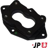 Flens, carburateur JP GROUP - 1115300300