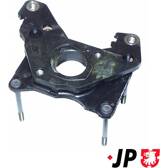 Flens, carburateur JP GROUP - 1115300400