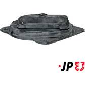 Flens, carburateur JP GROUP - 1115300900
