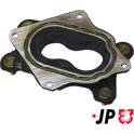 Flens, carburateur JP GROUP - 1115301000