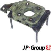 Flens,centrale injectie JP GROUP - 1115300500