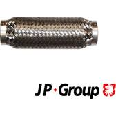 Flessibile, Impianto gas scarico JP GROUP - 9924100500