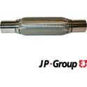 Flex Hose- exhaust system JP GROUP - 9924402100