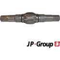 Flex Hose- exhaust system JP GROUP - 9924600100