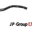 Flexible (aération de la housse de culasse) JP GROUP - 1111152100