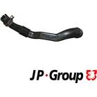 Flexible (aération de la housse de culasse) JP GROUP - 1111152400