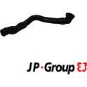 Flexible (aération de la housse de culasse) JP GROUP - 1111153400