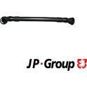 Flexible (aération de la housse de culasse) JP GROUP - 1412000200