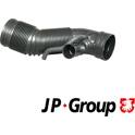 Flexible (alimentation en air) JP GROUP - 1116000600