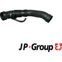 Flexible (alimentation en air) JP GROUP - 1116004800