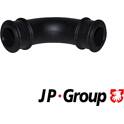 Flexible (alimentation en air) JP GROUP - 1116005300
