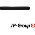 Flexible (alimentation en air) JP GROUP - 1118650100