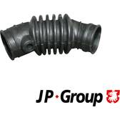 Flexible (alimentation en air) JP GROUP - 1216000400