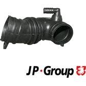 Flexible (alimentation en air) JP GROUP - 1216000600