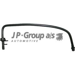 Flexible de dépression (servofrein) JP GROUP - 1161850600