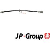 Flexible de frein JP GROUP - 1161600800